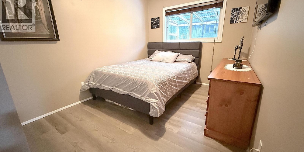 264-266 PRINCE RUPERT BOULEVARD Prince Rupert Photo 21 264-266 PRINCE RUPERT BOULEVARD Prince Rupert Photo 21